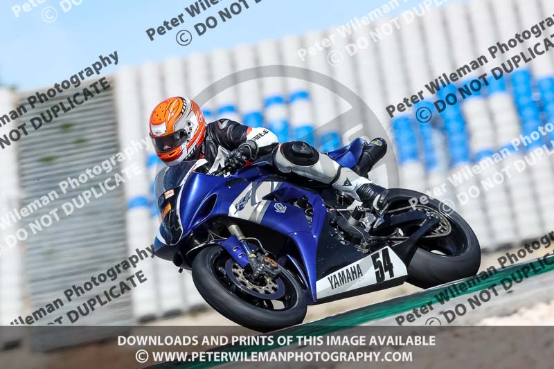 motorbikes;no limits;october 2019;peter wileman photography;portimao;portugal;trackday digital images